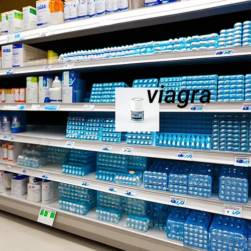 Comprar viagra genérico en españa